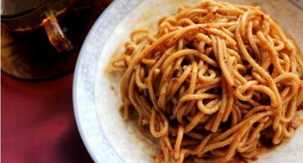 �������������人���ι���֮�人��ʳ�ο�