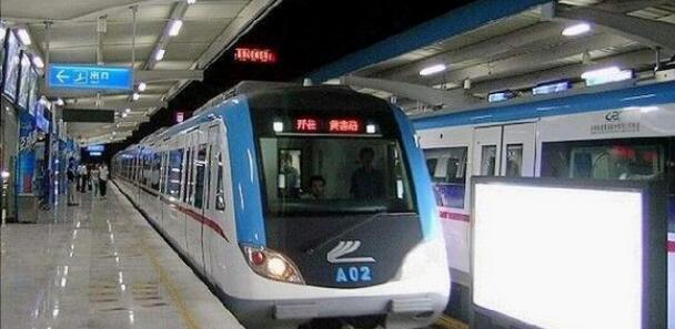 �������������人���ι���֮���ڽ�ͨ�ο�