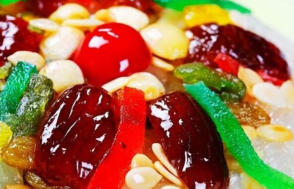 �������о������ι��Ծ�����ʳ���ز�