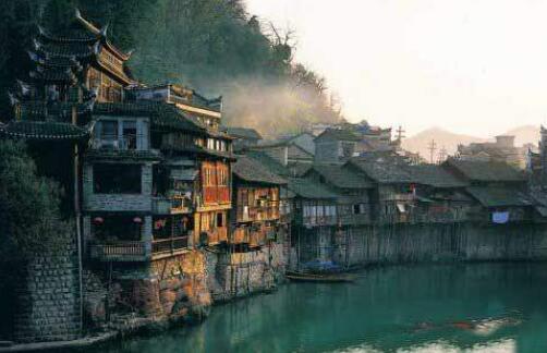 ¿�Ѳ��ò��ߵĹ�������ʮ��������Դ