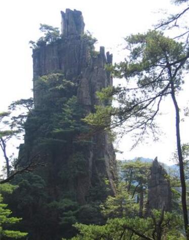 ������������֮çɽ�������