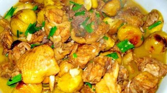 ��������������������������������������ʳ