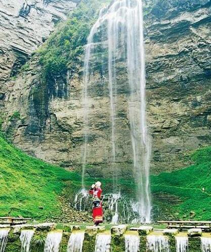 ����������������������������������������