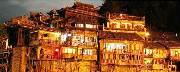 �������������ųǷ�����ι���ס�޲ο�