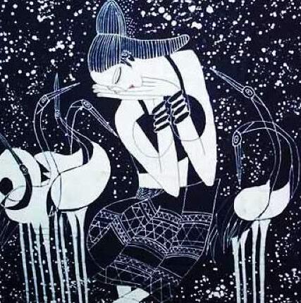 �������������ųǷ�����ι����ز��ο�