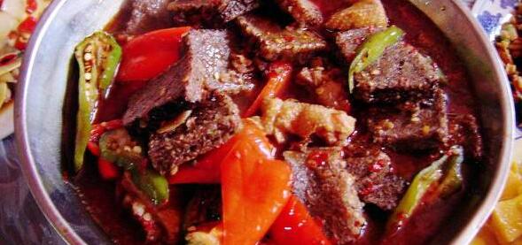 �������������ųǷ�����ι�����ʳ�ο�