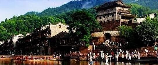 �������������ųǷ�����ι��Ծ���ο�