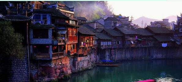 �������������ųǷ�����ι��Ա���ļ�����