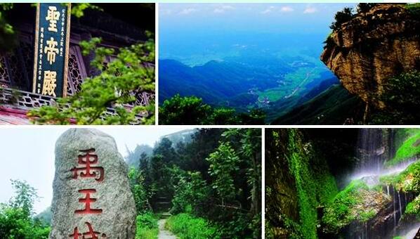 �����������������ɽ���Ծ�������һ��