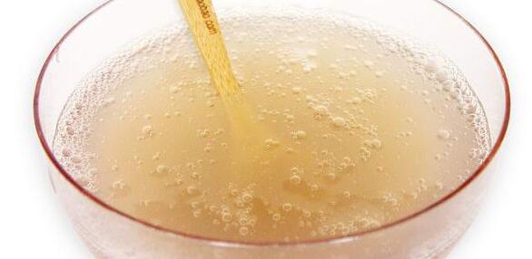 �������������´����żҽ����ι����ز�����