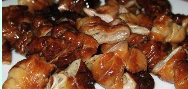 �������������´����żҽ����ι�����ʳ�ο�