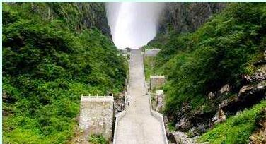 �������������´����żҽ����ι��Ծ�������ο�