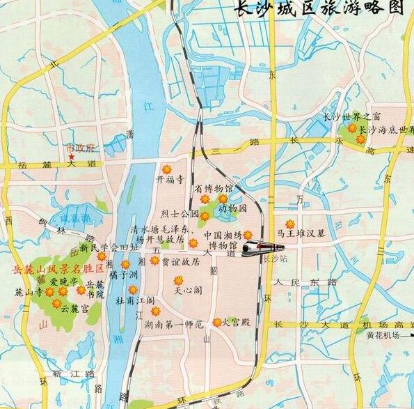 �������г������ǳ�ɳ���ι��Ծ���ο�