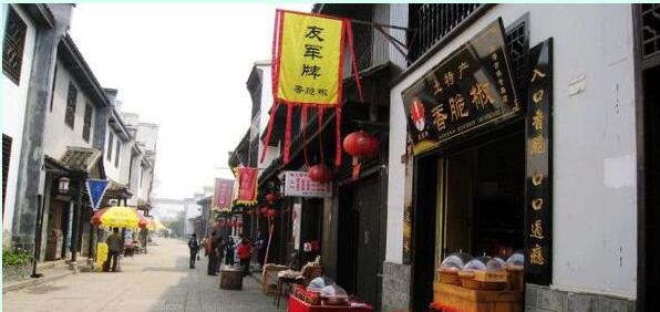 �������г������ǳ�ɳ���ι��Ը����ؾ���ο�