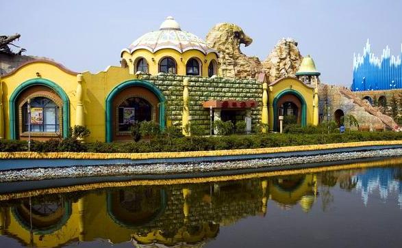 �������γԺ����ֹ���ȫ���Բο����ι���