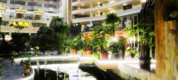 ����������ڡ֮�Ǽ������ι���ס������������ι���