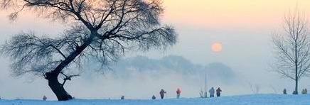 ����������ڡ֮�Ǽ������ι���������·�ο����ι���