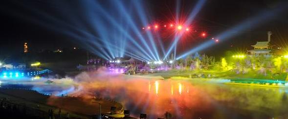 ����������ڡ֮�Ǽ������ι�����������������ι���