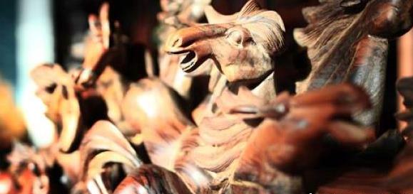 ����������ڡ֮�Ǽ������ι��Թ���ľ���ϸѡ���ι���