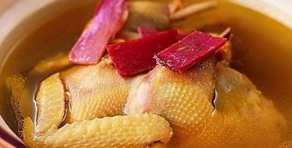 ����������ڡ֮�Ǽ������ι��ԳԵ������������ι���