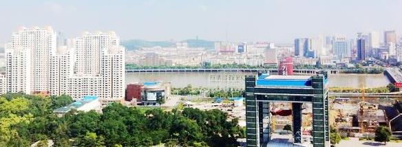 ����������ڡ֮�Ǽ������ι��Բ��ɴ����ľ������ι���