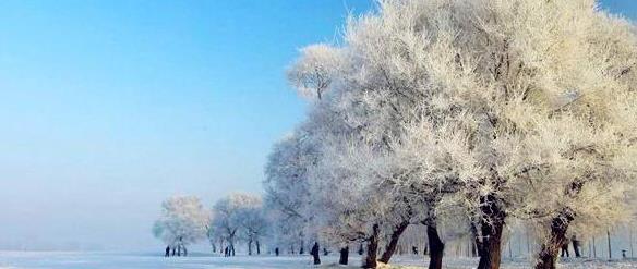 ����������ڡ֮�Ǽ������ι��Ա����ļ��������ι���