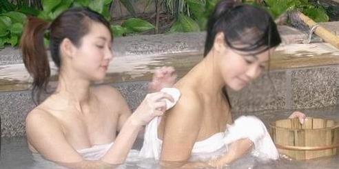 �����������������س���ɽ����֮�������ο����ι���