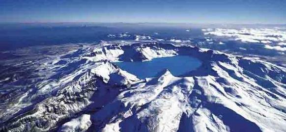 �����������������س���ɽ����֮��Ҫ�����ο����ι���