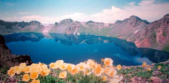 �����������������س���ɽ����֮��ǰ׼���ο����ι���