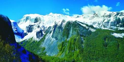 �����������������س���ɽ����֮��ɫ���ײο����ι���