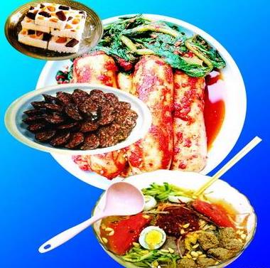 �����������������س���ɽ����֮��ʳ�ο����ι���