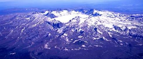 �����������������س���ɽ����֮�����ο����ι���