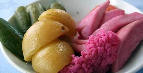 �������йض�ѩ���������ι��Զ�����ʳ�ο����ι���