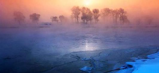 �߿�ѩ���߹��궬����������ȫ����