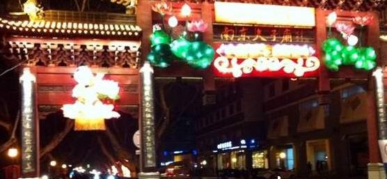 һ���˵��Ͼ�֮�÷���+·��ȫ���Լ�¼