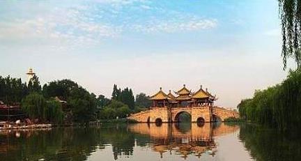 �����������и��ܾ���ϸ��������