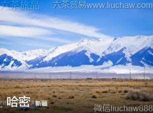 �½�-����.