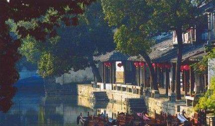 ��������������·������תǧ�����