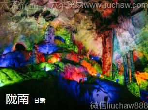 ����-¤��