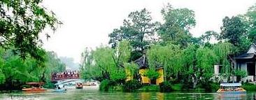 ���������̻������������ι��Խ�ͨ�ο�