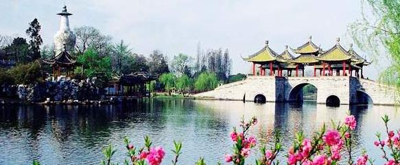 ���������̻������������ι��Ա�ȥ����ο�