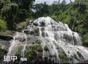 ����-����