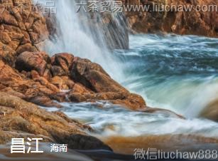 ����ʡ-����