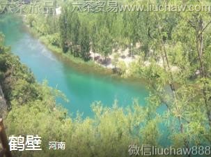 ����-�ױ�.