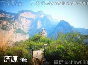 ����-��Դ..