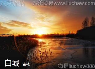 ����-�׳�..