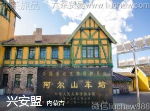 ���ɹ�-�˰���..