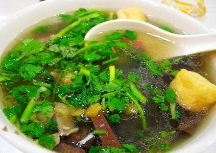 ���������Ͼ����ι����Ͼ���ʳ�ռ�