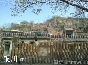 ����-ͭ��...