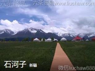 �½�-ʯ����.